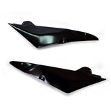 Yamaha R6 2008-16 LACO MOTO race fairings