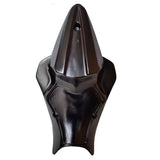 Yamaha R6 2008-16 LACO MOTO race fairings