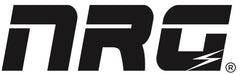 NRG LEATHERS