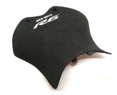 Race seats