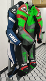NRG Made to measure custom race suit - Adult