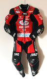 NRG custom made to measure race suit - Kids