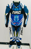NRG Made to measure custom race suit - Adult