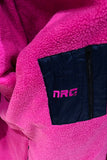 NRG ULTRADRY SPORT ROBE