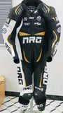 NRG Made to measure custom race suit - Adult
