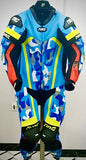 NRG Made to measure custom race suit - Adult