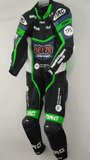 NRG Made to measure custom race suit - Adult