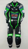 NRG Made to measure custom race suit - Adult