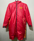 NRG ULTRADRY SPORT ROBE