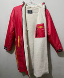 NRG ULTRADRY SPORT ROBE