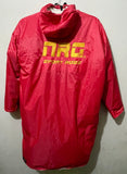 NRG ULTRADRY SPORT ROBE
