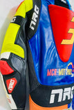 NRG Made to measure race suit