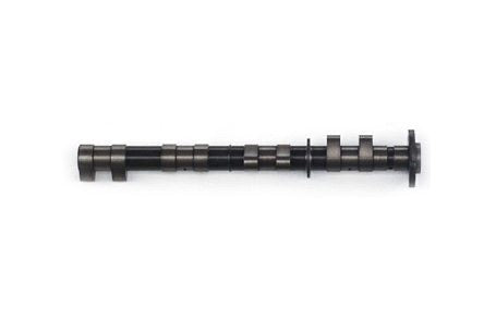 GYTR kit camshaft  ( exhaust )