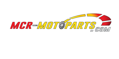 MCR-Motoparts 